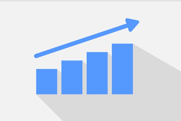 ABC Şirketi, kayıtlı sermaye tavanını 3 milyar TL'ye yükseltmek için