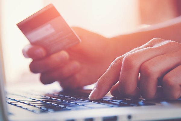 Gıda sektörü Ramazan Bayramı'nda en fazla artış gösterirken, akaryakıt, eğitim,