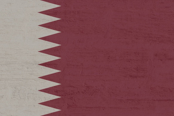 Katar Başbakan Danışmanı ve Dışişleri Bakanlığı Sözcüsü Dr. Majed bin