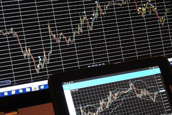 JCR Avrasya Derecelendirme Şirketi, şirketin derecelendirme sonuçlarını açıkladı. Şirketin Uzun