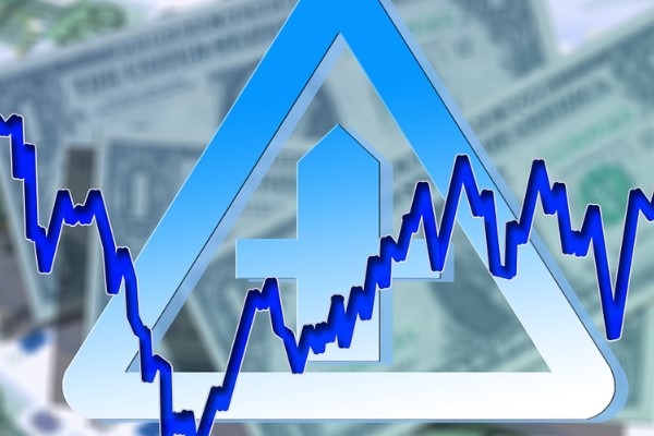 Koleksiyon Mobilya A.Ş, 400.000 adet payının ortalama 10,35 TL fiyatla