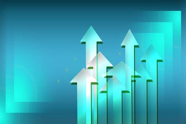 Kamuyu Aydınlatma Platformuna (KAP) yapılan açıklamada, ”Şirketimize ait 410.000 adet