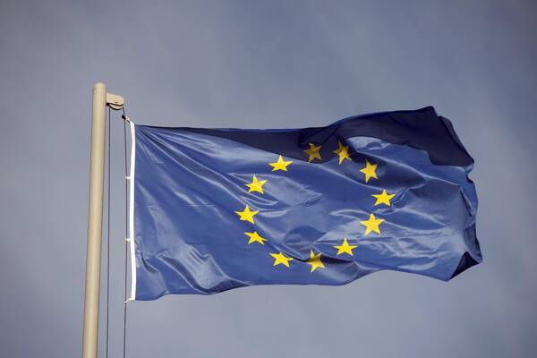 AB Genişleme Komiseri Marta Kos, Karadağ'ın demokratik reformlara olan ihtiyacını