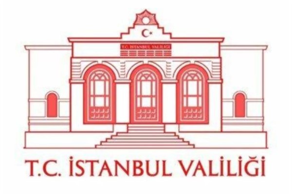 İstanbul Valiliği, Kumkapı Polis Merkezi'nin restorasyon çalışmaları hakkında bilgi verdi.