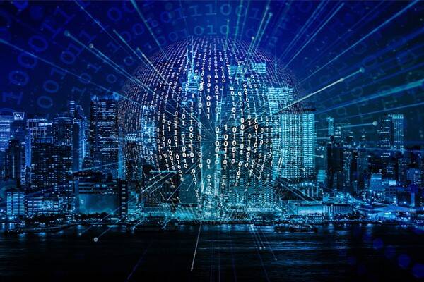 BİST-100 endeksi günü sınırlı bir yükselişle tamamladı, işlem hacmi arttı.