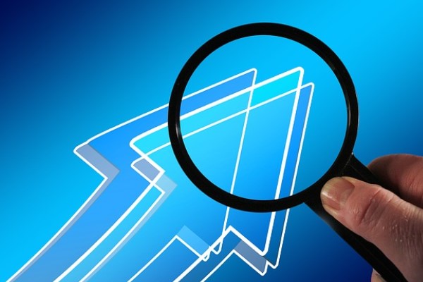 Analize göre, ABD ve İran arasındaki ateşkes belirsizliği piyasalarda dalgalanmaya