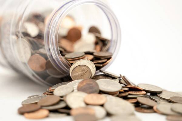 "Şirketin genel kurul toplantısında SPK mevzuatına göre hesaplanan kar payı