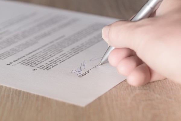 Letlucent Enerji'de pay devri gerçekleşti. Şirketin yüzde 45'lik hissesi, şirketin