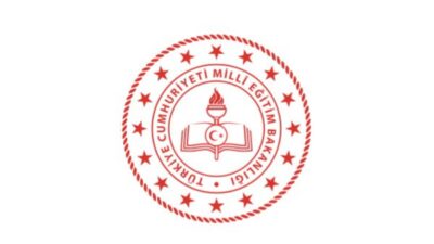 Milli Eğitim Bakanlığı (MEB), Hz. Muhammed’in doğumunun hicri 1500’üncü yılı