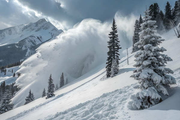 MGM'ye göre hava sıcaklıklarında büyük değişiklik olmayacak ancak Doğu Anadolu'nun