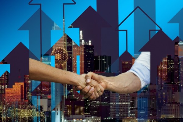 Selüloz-İş ile şirket arasında yapılan 2 yıllık toplu iş sözleşmesi,