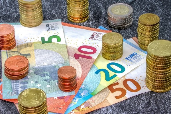 Hedef Girişim Sermayesi, Norm Batarya için sermaye artırımına karar verdi.