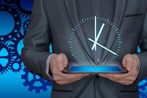 Şirketin kayıtlı sermaye tavanı artırılacak ve süresi uzatılacak. Hazırlanan esas