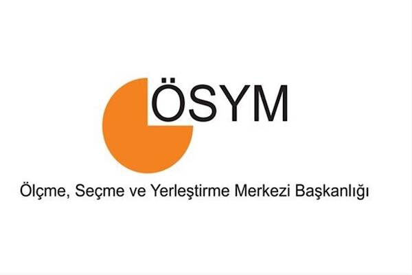 ÖSYM, 2026-MSÜ değerlendirme sürecini tamamlayıp sonuçları 1 Mart 2026'da açıkladı.