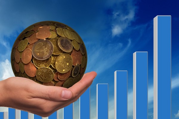 2025 yılı kar payı dağıtımına ilişkin öneri, 70.320.838,25 TL'nin temettü