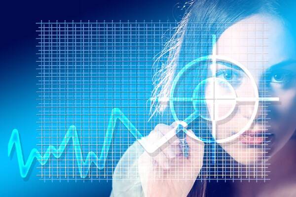 Tera Grubu'na dahil olan şirketler Tera yapılanmasıyla uyumlu hale getirildi.