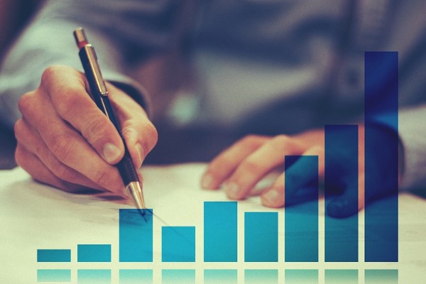 Borsa İstanbul, Trump'ın açıklamalarıyla ivme kazanarak yükseldi. Ancak jeopolitik belirsizlikler