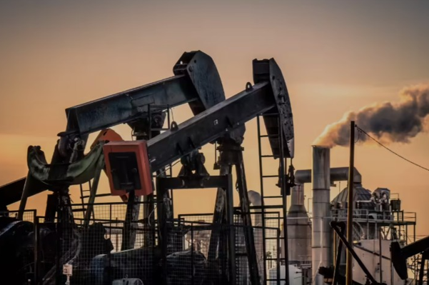 ABD - İran arasındaki müzakereler brent petrolün fiyatını etkilerken, Trump'ın