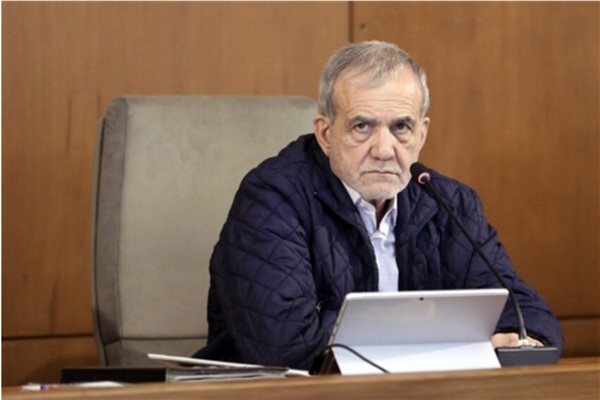 İran Cumhurbaşkanı Raisi, bölgedeki halkların Amerika ve İsrail'e karşı tepkilerinin