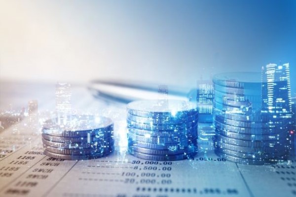 Şirket, Kamuyu Aydınlatma Platformu'na yaptığı açıklamada kar payı vermeyeceğini duyurdu.