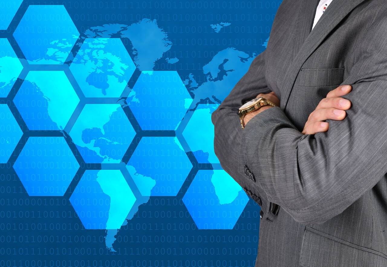 Mehmet Serhan Kolaç, şirketin Mali İşlerden Sorumlu Genel Müdür Yardımcısı