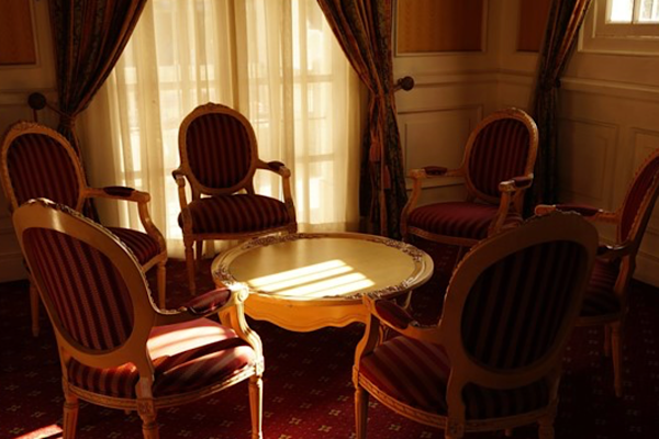 TBMM Başkanı Kurtulmuş, Romanya Başbakanı Ilie Bolojan ile görüştü. Kurtulmuş,