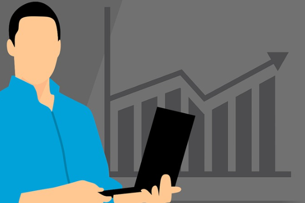 Hanehalkının enflasyon beklentisinin arttığı, fiyat beklentilerinin ılımlı olduğu, konut fiyatlarının