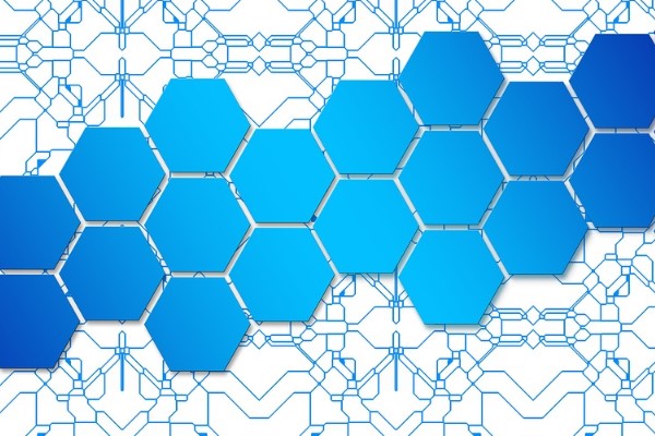 KAP'a yapılan açıklamaya göre, 51.830.103 adet pay senedinin kurumsal yatırımcılara