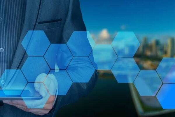 2025 yılında İstanbul Tekstil ve Hammaddeleri İhracatçıları Birliği'nden ödül alan