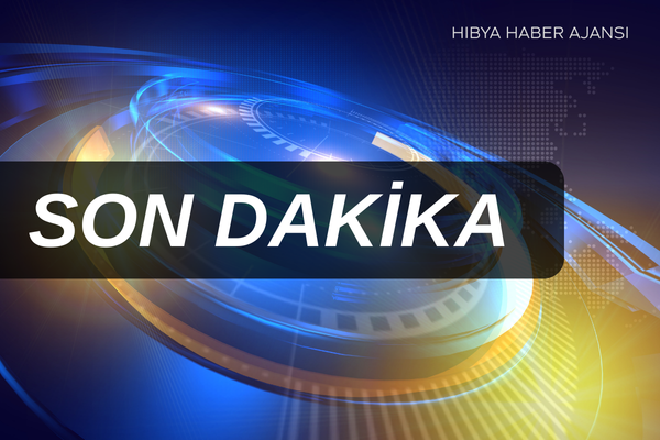 Novorossiyk'ten yola çıkan 140 bin ton ham petrol yüklü Altura