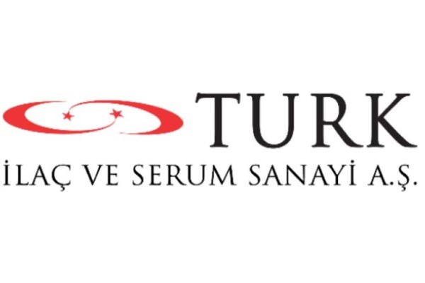 DMO Genel Müdürlüğü, Turkfleks markasıyla yapılan sağlık market alım ihalesinin