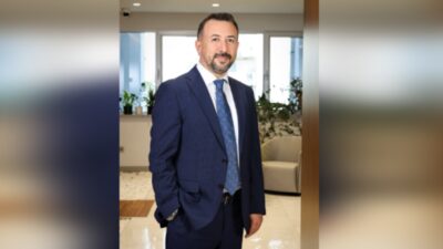 Türk Telekom, milli teknoloji hamlesine liderlik ediyor. 2025 verilerine göre