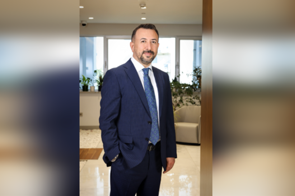 Türk Telekom, milli teknoloji hamlesine liderlik ediyor. 2025 verilerine göre