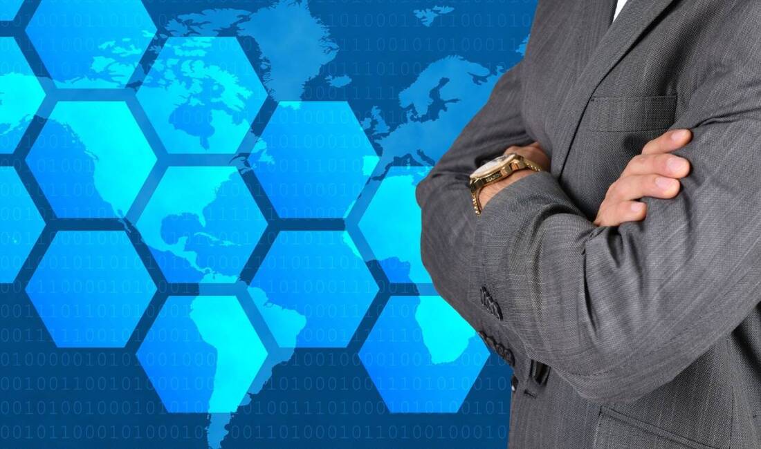 Banka yönetim kurulunun aldığı karara göre, Hakan Aran yönetim kurulu