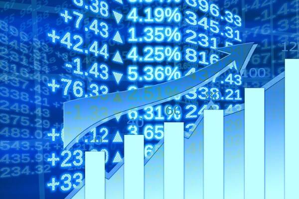 Kamuyu Aydınlatma Platformuna (KAP) yapılan açıklamada, şunlar kaydedildi: ”Şirketimiz kar