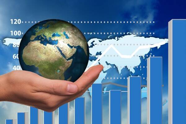 2025 yılına ait finansal tablolara göre şirket 239.755.658 TL kar