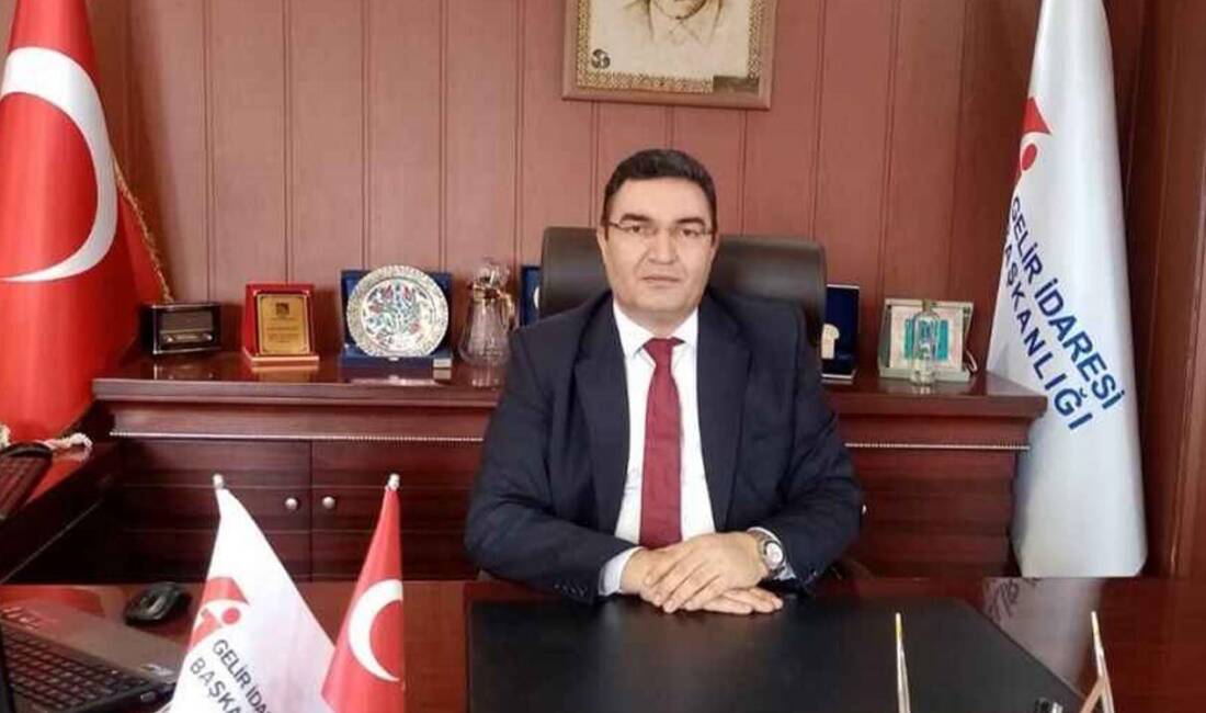 18 Mart 2026 tarihli atama kararları kapsamında birçok bakanlık, kurum
