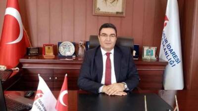 18 Mart 2026 tarihli atama kararları kapsamında birçok bakanlık, kurum