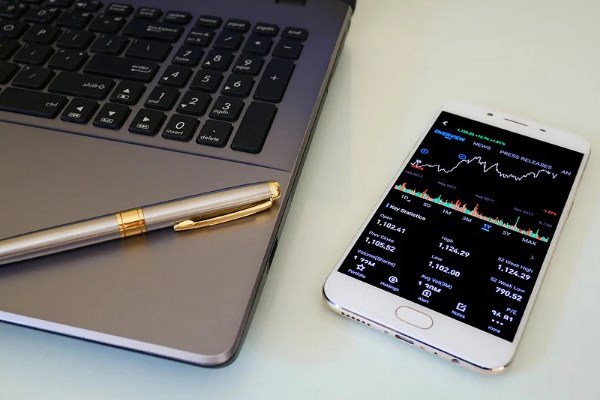 BMD Araştırma raporunda Asya piyasalarının olumlu seyir izlediği belirtilirken, Dow