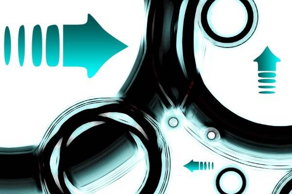 BMD Araştırma'ya göre, tüzel kişilerin döviz mevduatı artarak 76,8 milyar