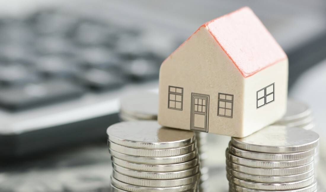 Ayetullah KILIÇOĞLU: "İşletmelerin sahip olduğu duran varlıklar uzun süre kullanılma