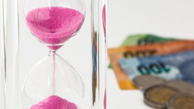 İnfo Yatırım’ın Forex bültenine göre ABD ile İran arasında sağlanan