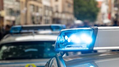 Jandarma Genel Komutanlığı koordinesinde Antalya’nın Alanya ve Muratpaşa ilçelerinde düzenlenen