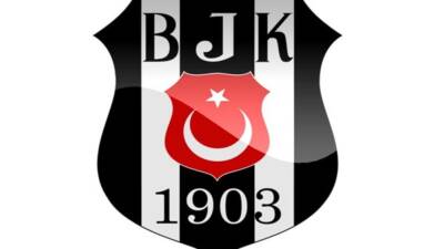 Beşiktaş Futbol Yatırımları Sanayi ve Ticaret A.Ş, sponsorluk anlaşması yaptı.