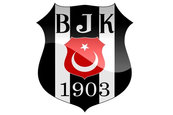 Beşiktaş Futbol Yatırımları Sanayi ve Ticaret A.Ş, sponsorluk anlaşması yaptı.