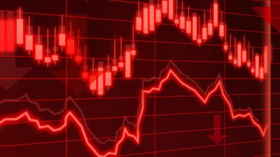 A1 Capital, teknik göstergelerin tamamının yukarı yönlü sinyal üretmesinin alım