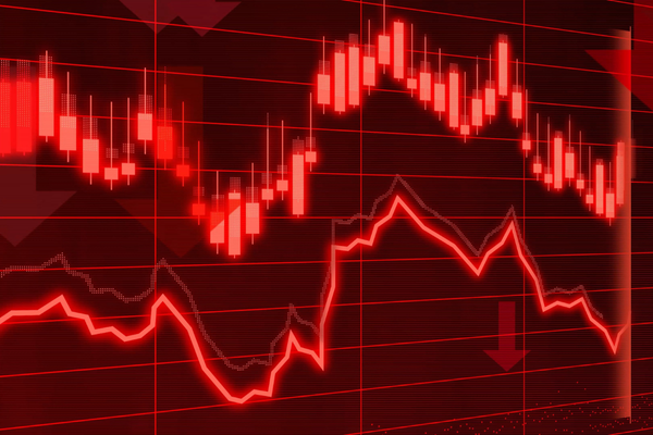 A1 Capital, teknik göstergelerin tamamının yukarı yönlü sinyal üretmesinin alım