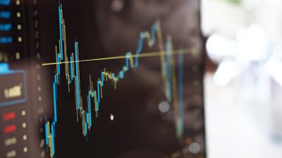 Alnus Yatırım, Endeksin son işlem gününü 14.484 puandan satıcılı tamamlarken,