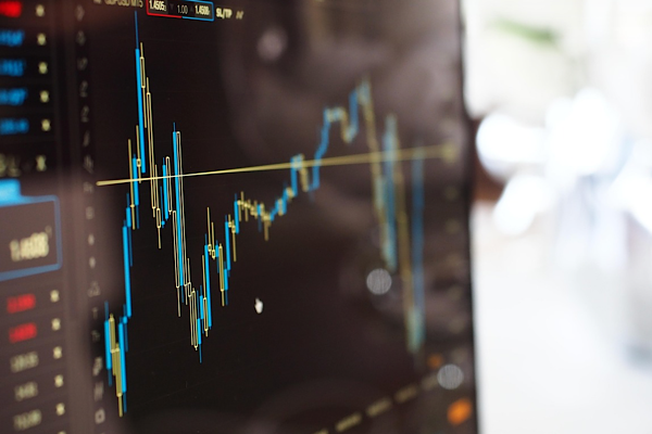 Alnus Yatırım, Endeksin son işlem gününü 14.484 puandan satıcılı tamamlarken,