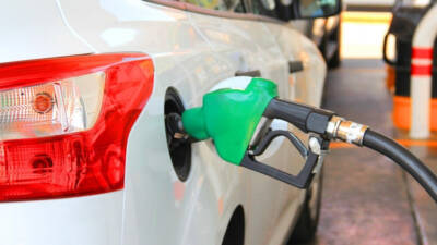 Ikon Menkul’ün teknik analiz bültenine göre Brent petrolde jeopolitik gelişmelerin